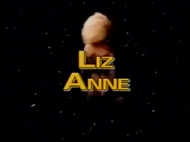 Watch razz hermaphrodite si scopa un ragazzo Shemale Porn Videos | TranSexBig.