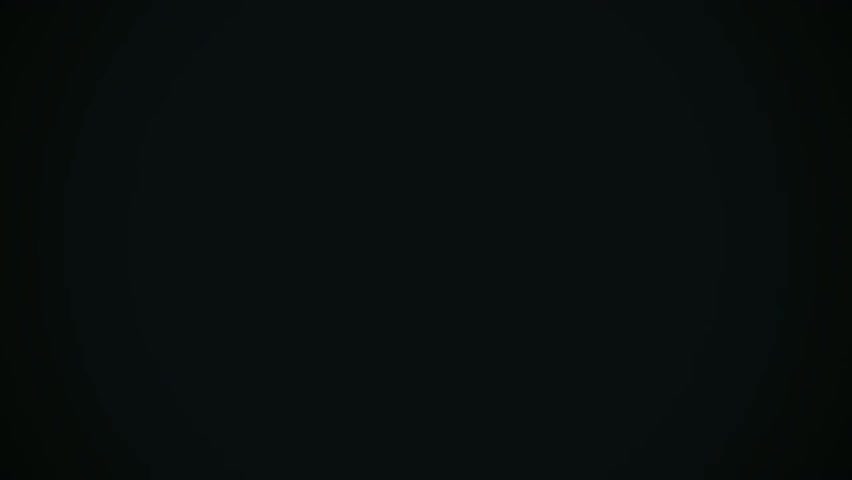 Watch Free Hands agonorgasmos Compilation Part on JoinMyWorld Shemale Porn Videos | TranSexBig.