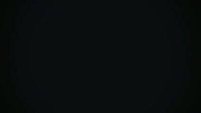 Free Hands agonorgasmos Compilation Part on JoinMyWorld