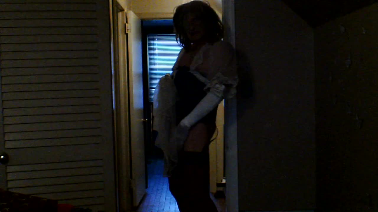 Watch geraldinetg Shemale Porn Videos | TranSexBig.