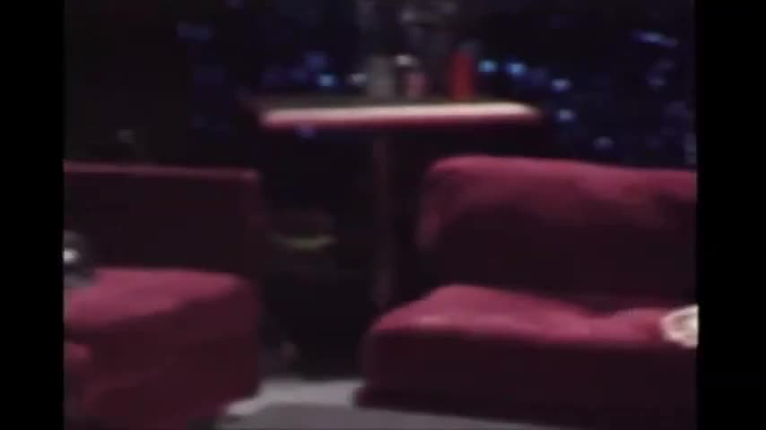 Watch oldies but goldies 576 9381763 023236 1440748 Shemale Porn Videos | TranSexBig.