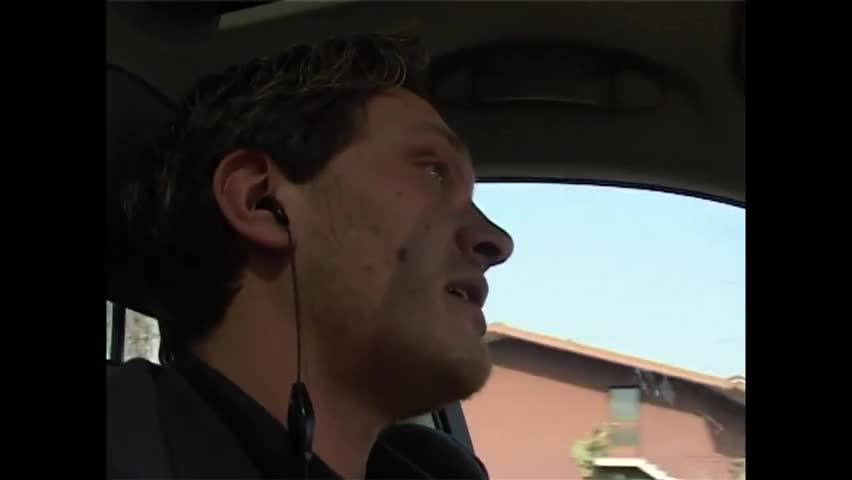 Watch la bella con la sorpresa xhbzs Shemale Porn Videos | TranSexBig.