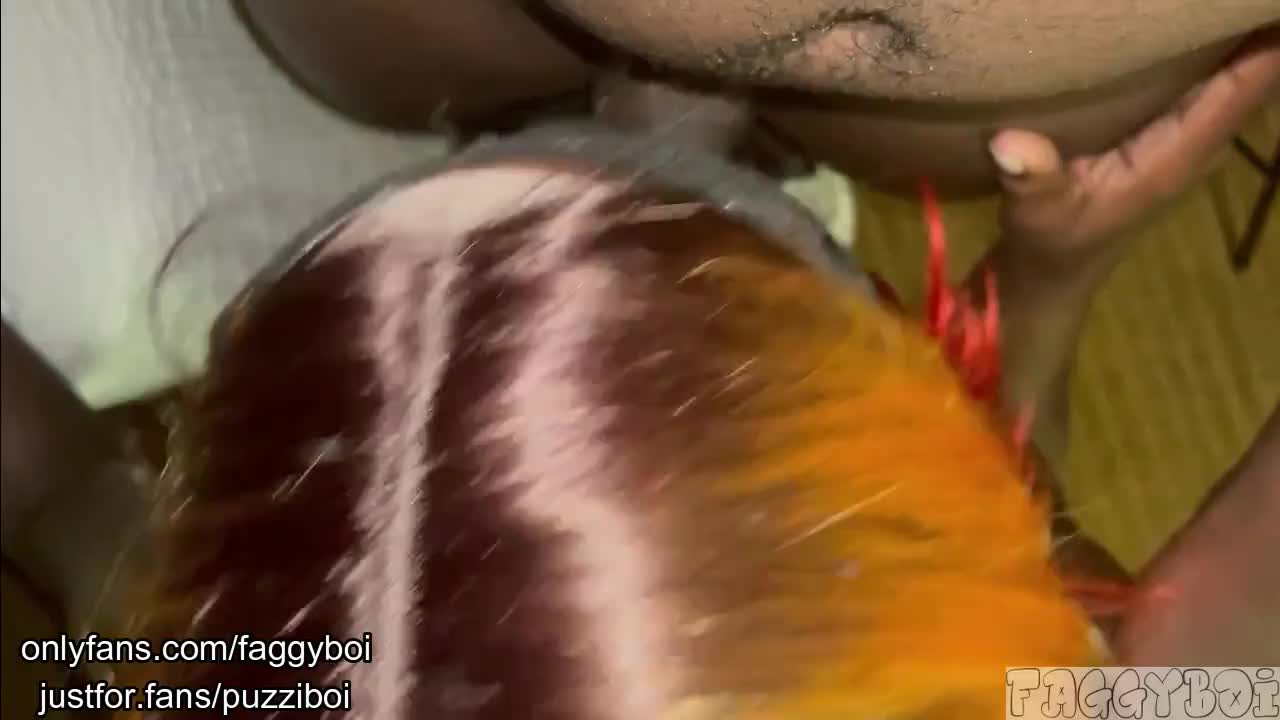 Watch RUNNING BACK vs Faggyboi Shemale Porn Videos | TranSexBig.