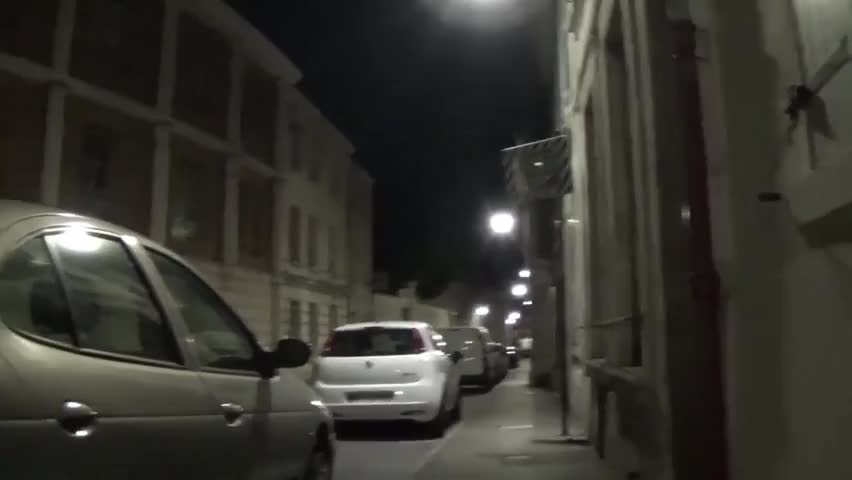 Watch shemale travesti sounding log outfit outdoor 136a Shemale Porn Videos | TranSexBig.