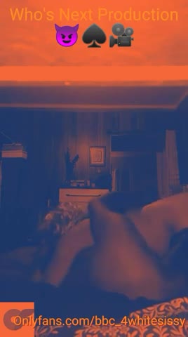 Watch Crossdresser love's to worship my BBC 😈 Shemale Porn Videos | TranSexBig.