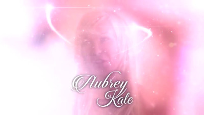 Aubrey Kate PMV