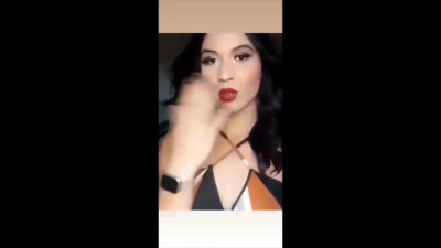 Compilation of transgenders benders hardcore action