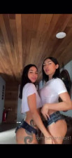 Serjarabbit fucks girl