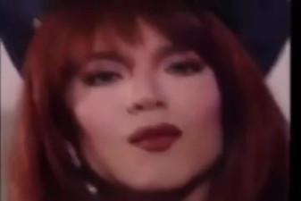 karen dior good bitz