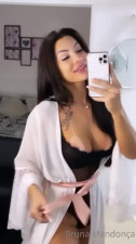 Bruna safada 2