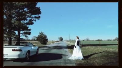 oklahoma wedding goes wrong oh no xhhdv