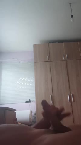 Watch cumm Shemale Porn Videos | TranSexBig.
