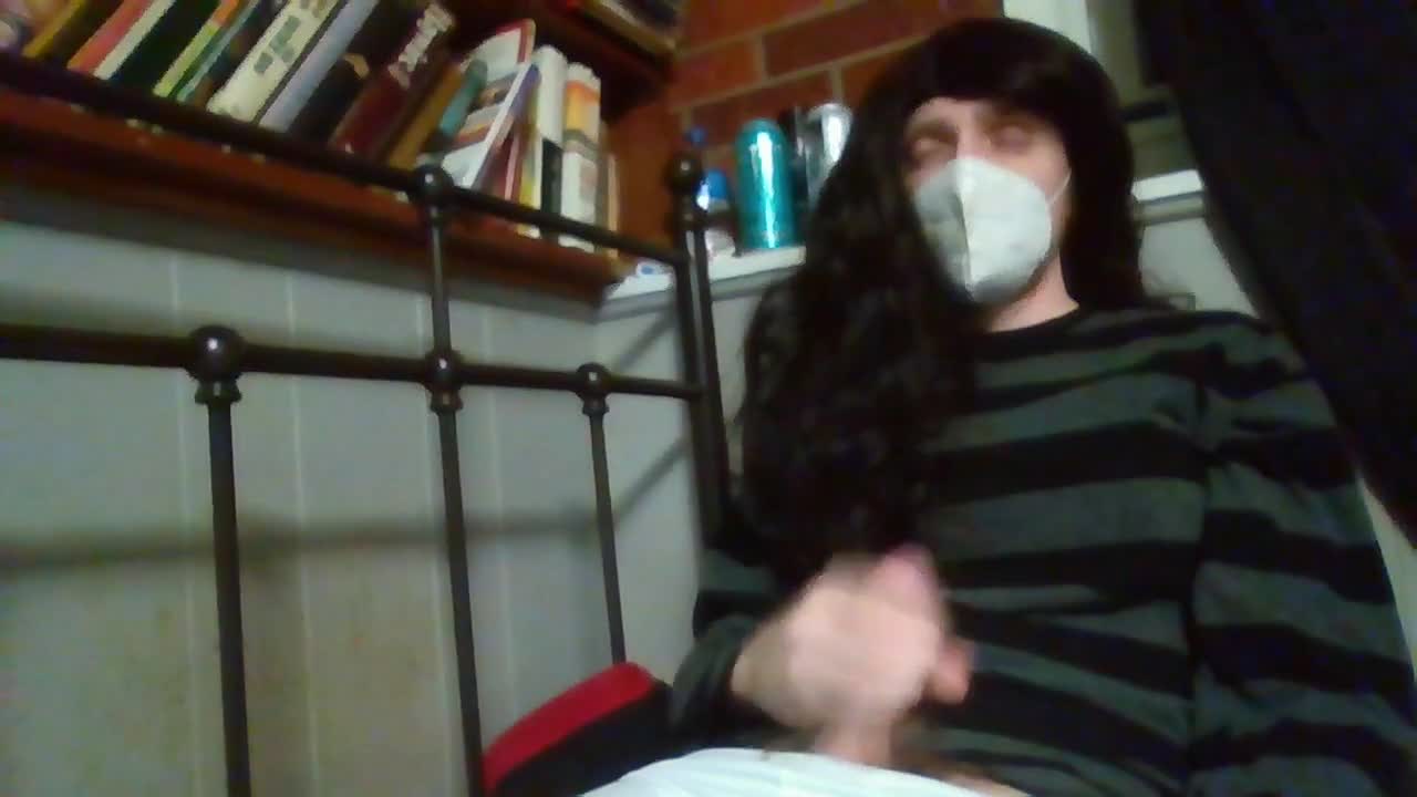 Watch Introducing: Miss Skye! Shemale Porn Videos | TranSexBig.