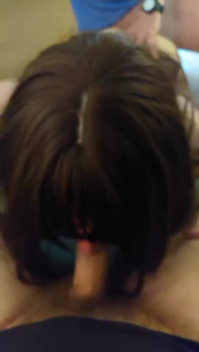 Watch Sissy sucking while fucked Shemale Porn Videos | TranSexBig.