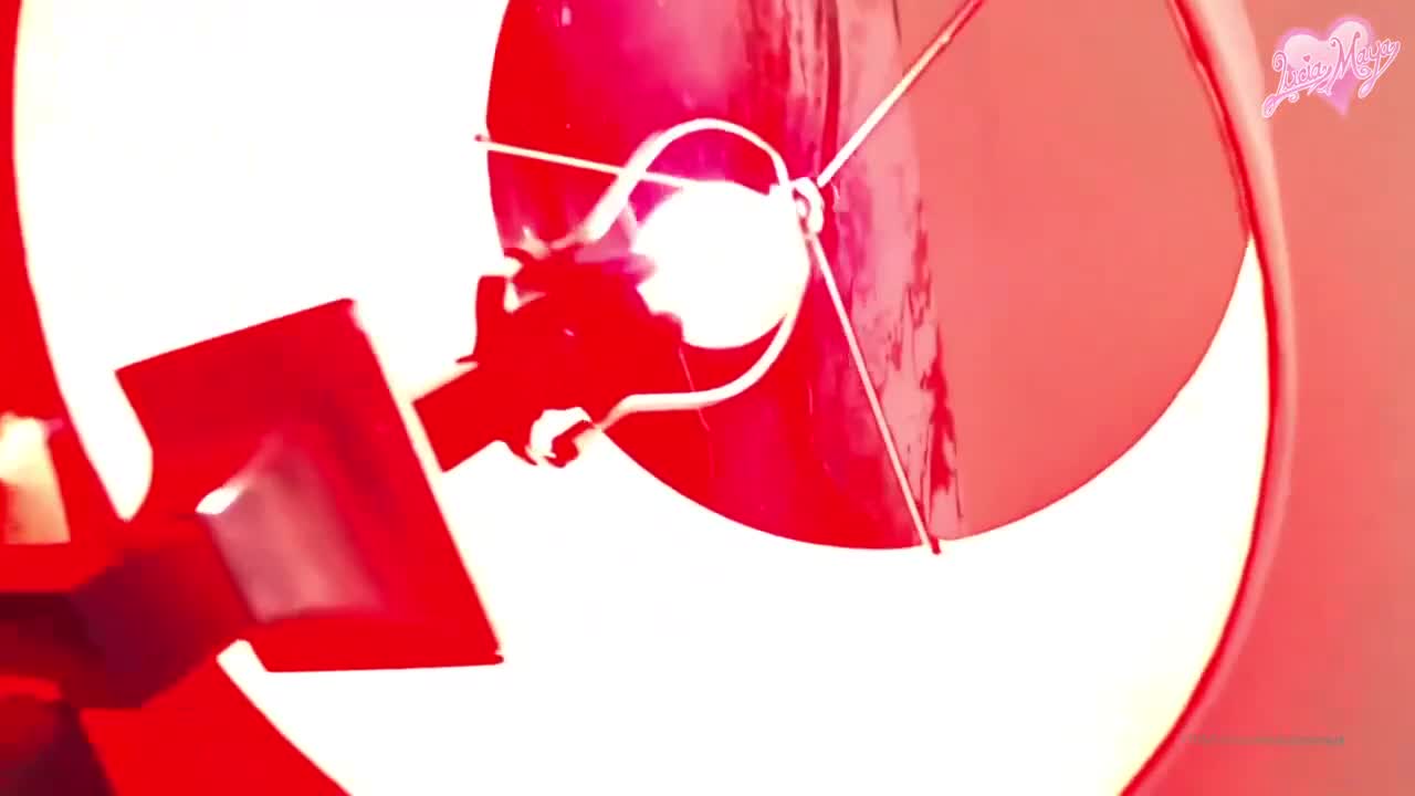 Watch masturbation in white dress Shemale Porn Videos | TranSexBig.