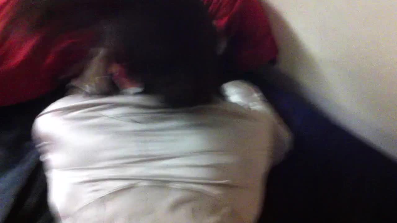 Watch sissyfuc Shemale Porn Videos | TranSexBig.