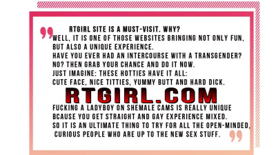 big boobs black transgirl with tattoos tugs her long big dick on webcam