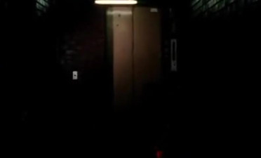 japan prostitute transsexual roots and man