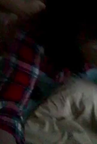 Watch KC14898 fucked POV Shemale Porn Videos | TranSexBig.