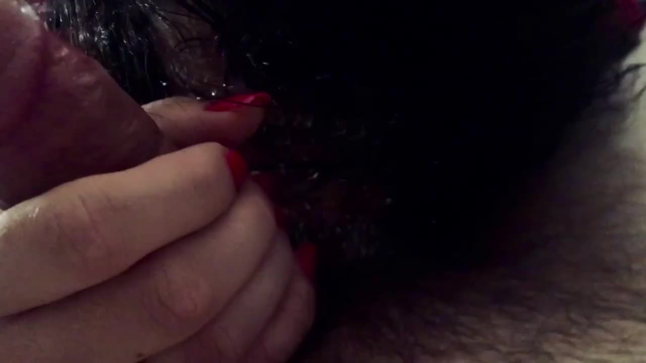 Watch KC14898 blowjob Shemale Porn Videos | TranSexBig.