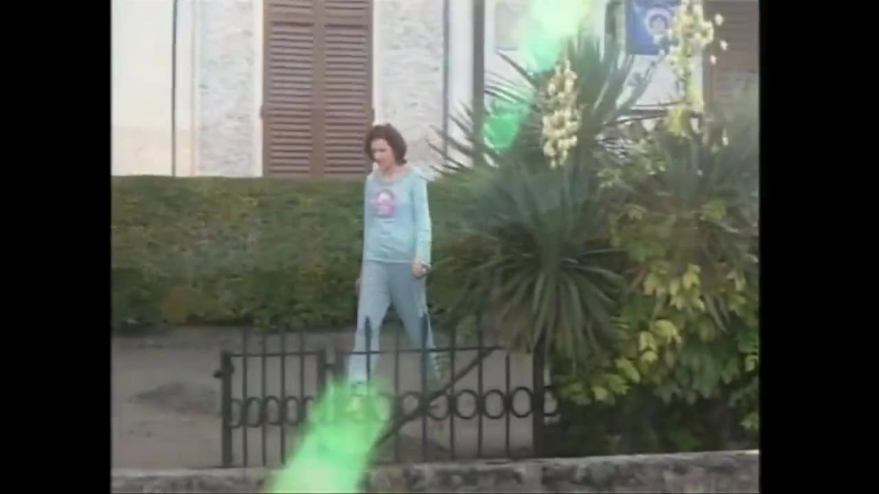 Watch italian shemale like story vol Shemale Porn Videos | TranSexBig.