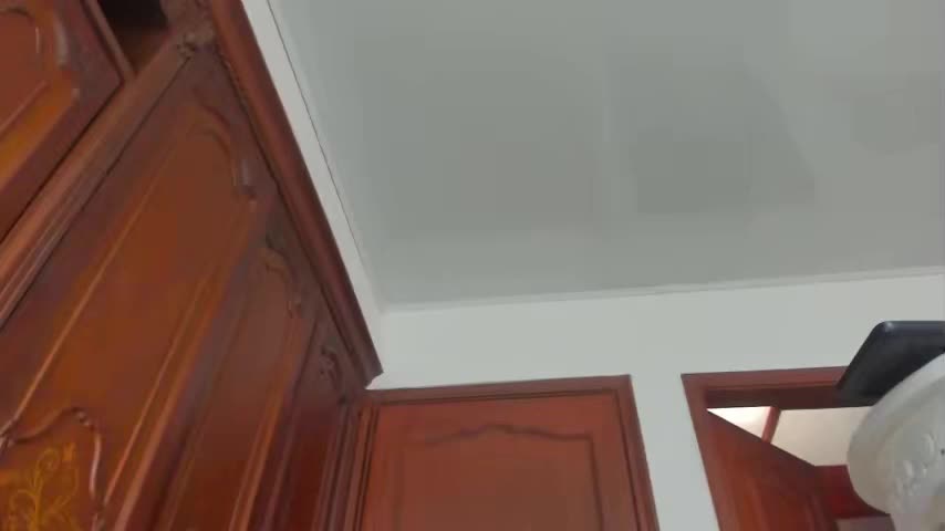 Watch Shemale Plays With Penis Pump Shemale Porn Videos | TranSexBig.