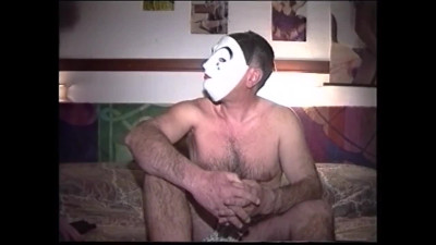 italian shemale desire scene xhrxdi