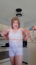 mommy vicki is randy for pretty inexperienced dick xhzl