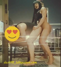 fuck with love asian ladyboy