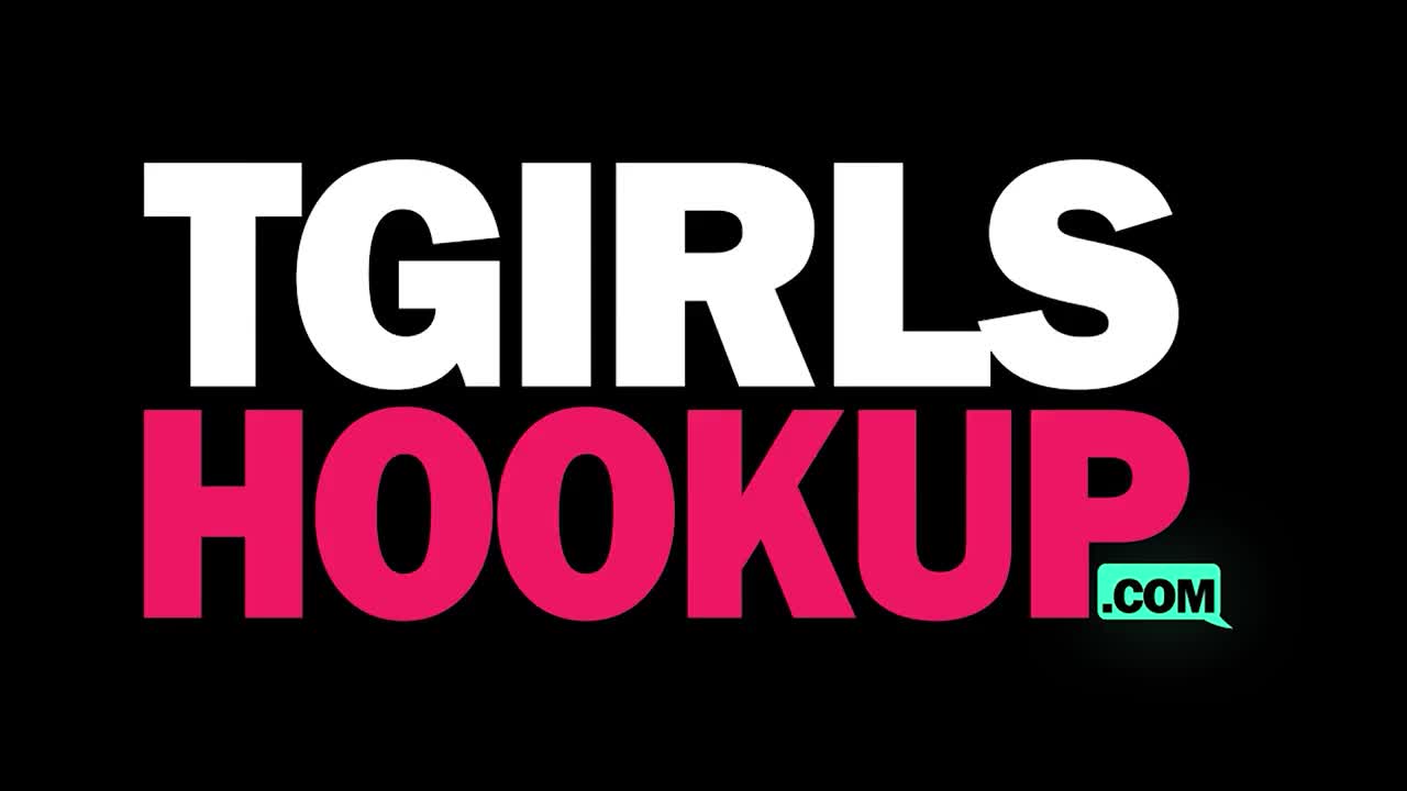 Watch TGIRLSHOOKUP: Tessa The Slut Craves Mommy's Attention! Shemale Porn Videos | TranSexBig.