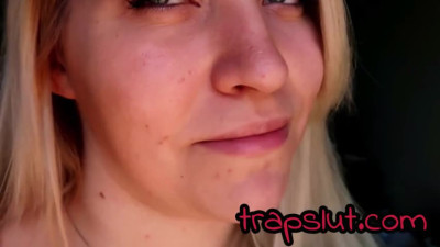 Best Shemales Fucking Guys Compilation