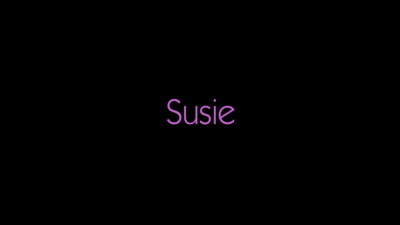 ASIANTGIRL: Susie Makes A Hot Climax!