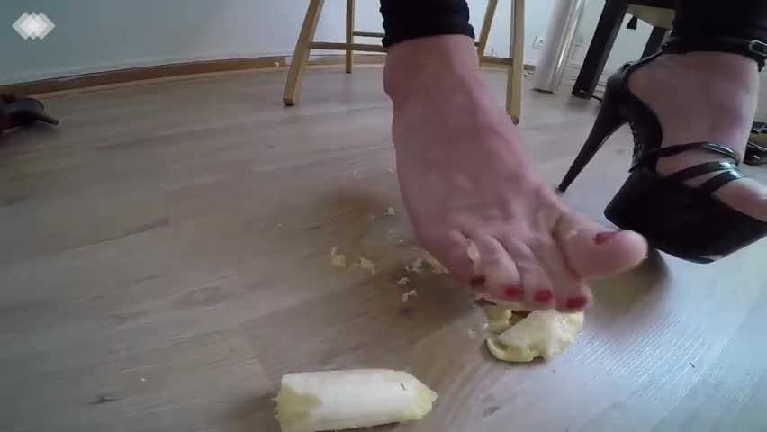 Watch Dirty feet Shemale Porn Videos | TranSexBig.