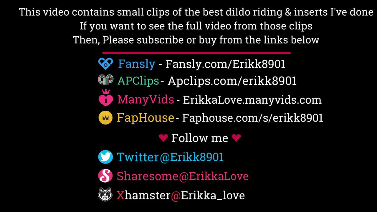 Watch Dildo riding & Huge Insert Compilation Shemale Porn Videos | TranSexBig.