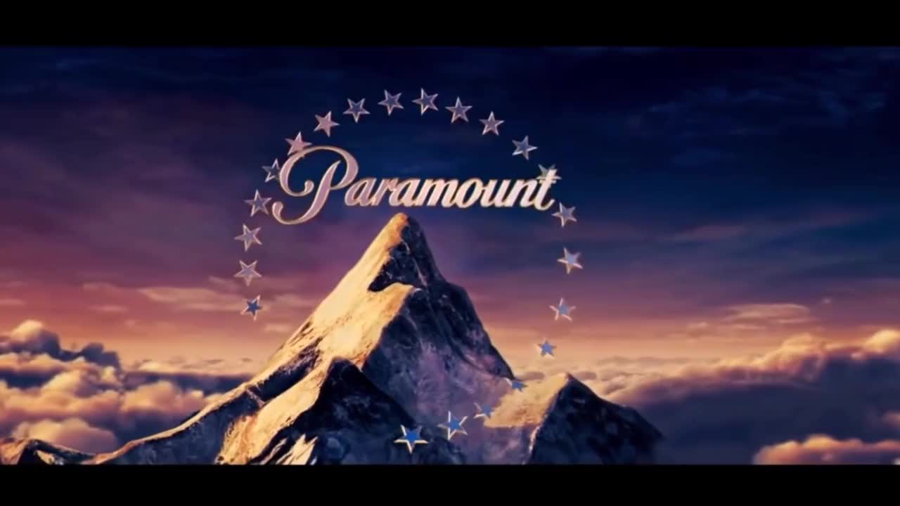 Watch THE SPICE GIRLS OF MEDELLIN Shemale Porn Videos | TranSexBig.