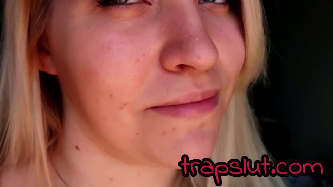 Watch Best Shemale Cumshot Compilation 000000 1393116 Shemale Porn Videos | TranSexBig.