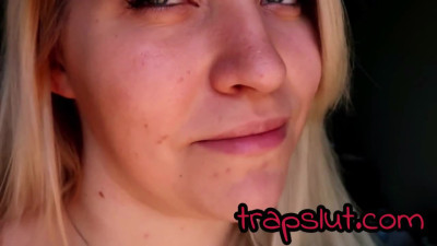 Best Shemale Cumshot Compilation 000000 1393116