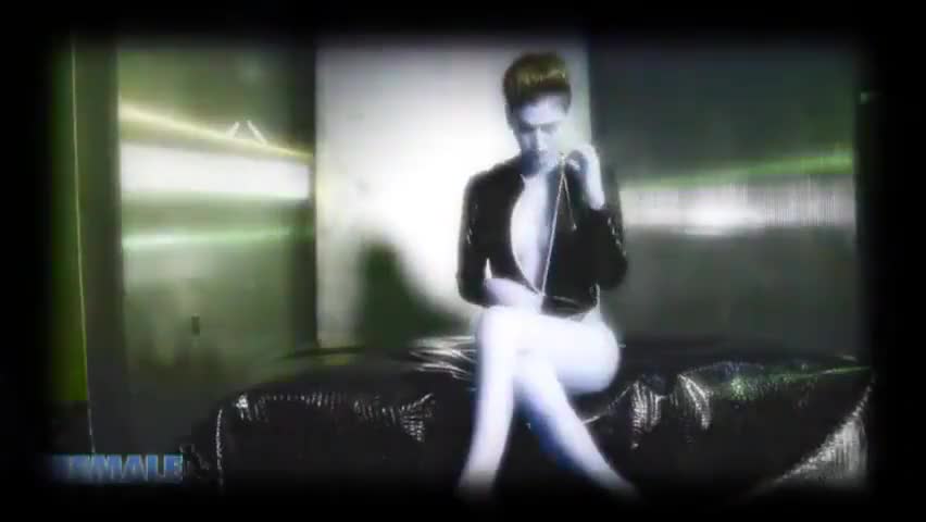 Watch abeedceffc Shemale Porn Videos | TranSexBig.