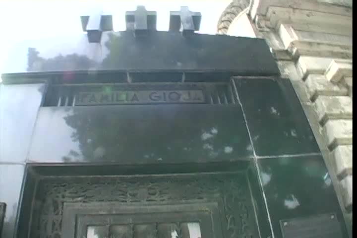 Watch sally girl tranny hunt Shemale Porn Videos | TranSexBig.