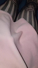 2 cumshots in one night
