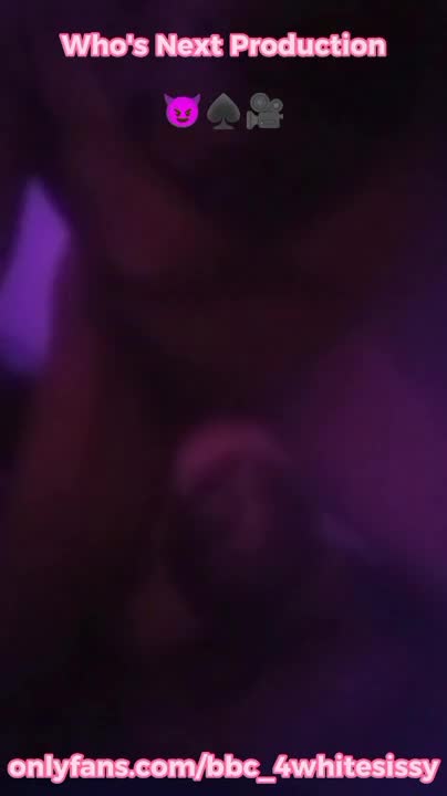 Watch Face Fucking this CD Shemale Porn Videos | TranSexBig.