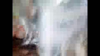 bbw slut tranny bbc compilation