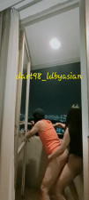 Perfect Boy for Dominate Ladyboy