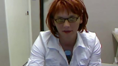 donna tv 7