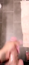 Ts cum