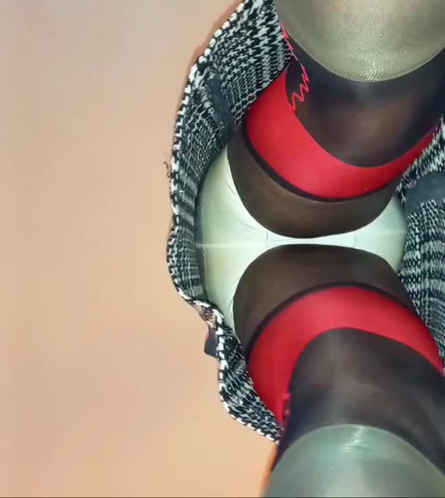 Watch BlueGirl70 191345 Shemale Porn Videos | TranSexBig.