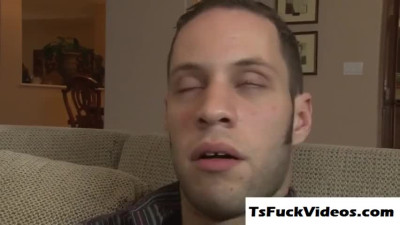 thin white shemale and specktacles analyzed