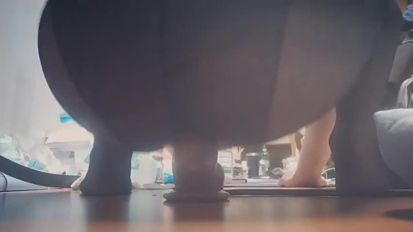 Watch ride hard Shemale Porn Videos | TranSexBig.