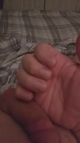 Watch relax moment Shemale Porn Videos | TranSexBig.
