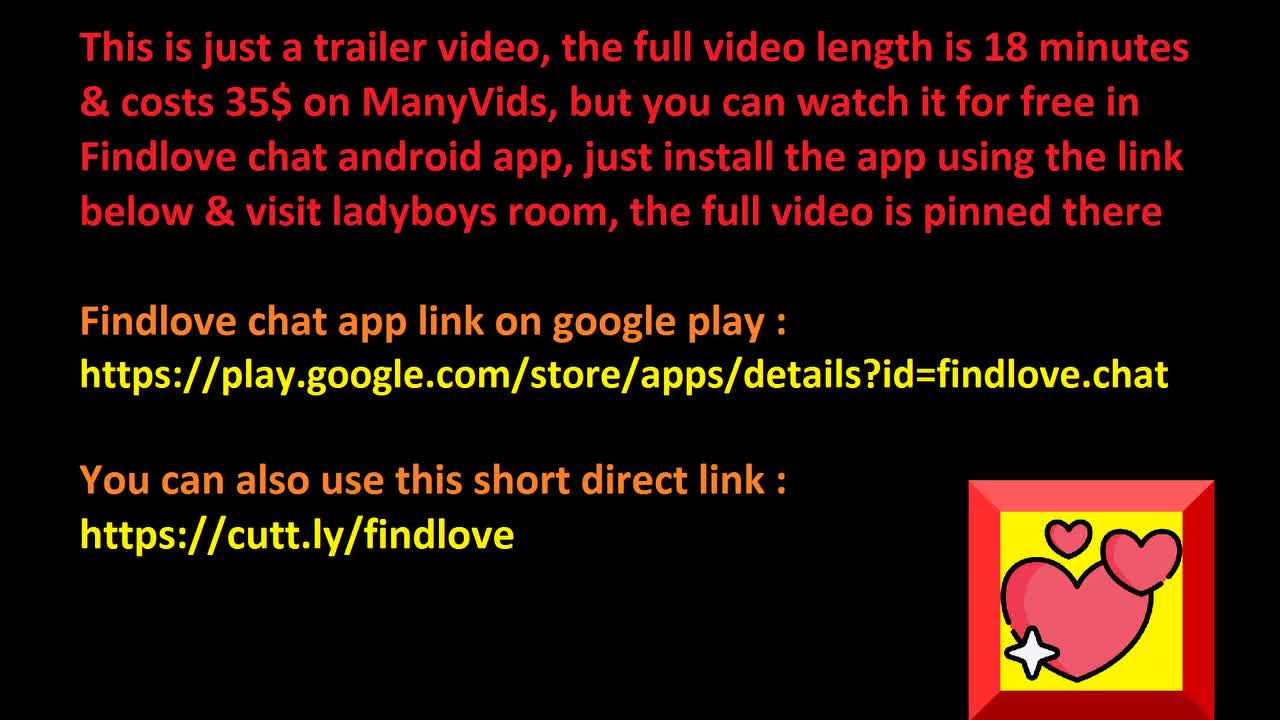 Watch hot shemale fucks a cute girl Shemale Porn Videos | TranSexBig.